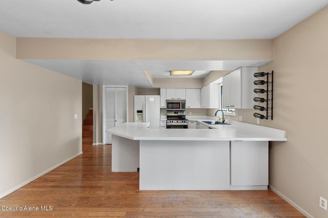 2886 E Harrison AVE, Coeur D'alene, ID 83814