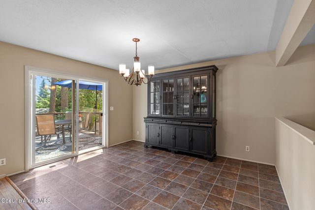 2886 E Harrison AVE, Coeur D'alene, ID 83814