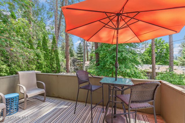 2886 E Harrison AVE, Coeur D'alene, ID 83814