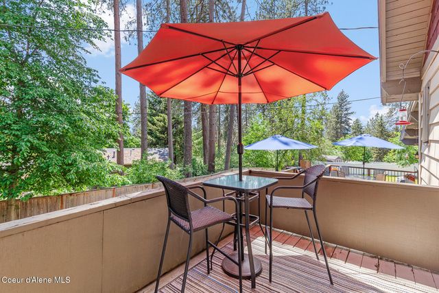2886 E Harrison AVE, Coeur D'alene, ID 83814