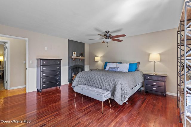 2886 E Harrison AVE, Coeur D'alene, ID 83814