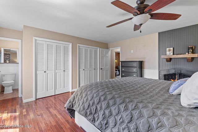 2886 E Harrison AVE, Coeur D'alene, ID 83814