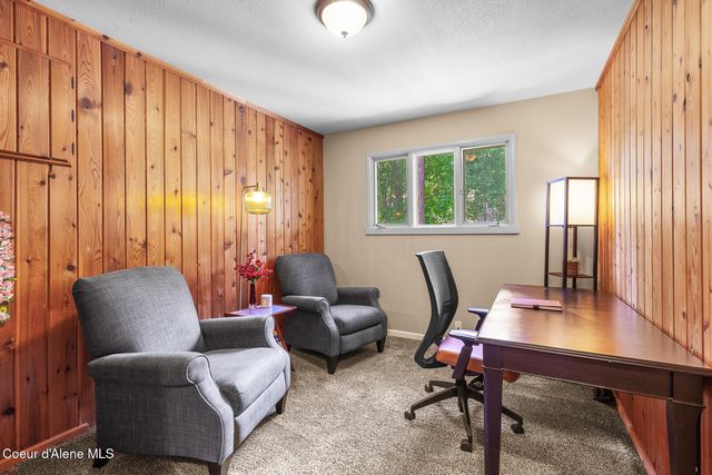 2886 E Harrison AVE, Coeur D'alene, ID 83814
