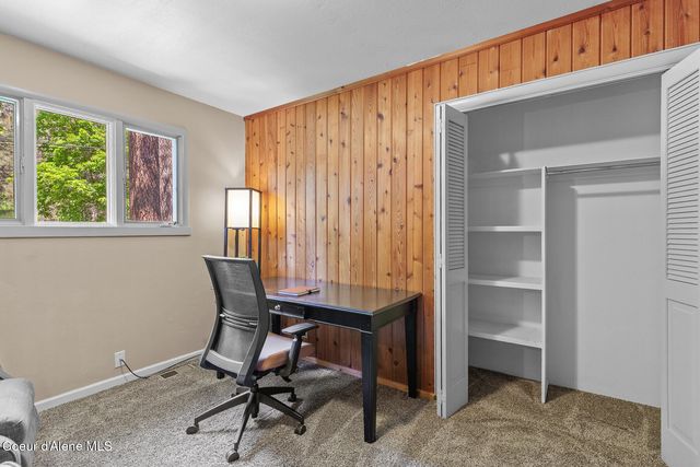 2886 E Harrison AVE, Coeur D'alene, ID 83814