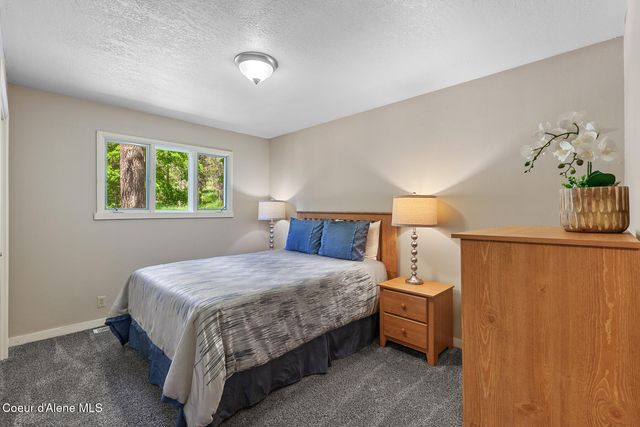 2886 E Harrison AVE, Coeur D'alene, ID 83814