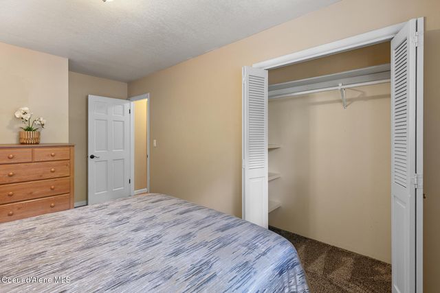 2886 E Harrison AVE, Coeur D'alene, ID 83814