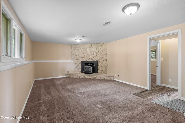 2886 E Harrison AVE, Coeur D'alene, ID 83814