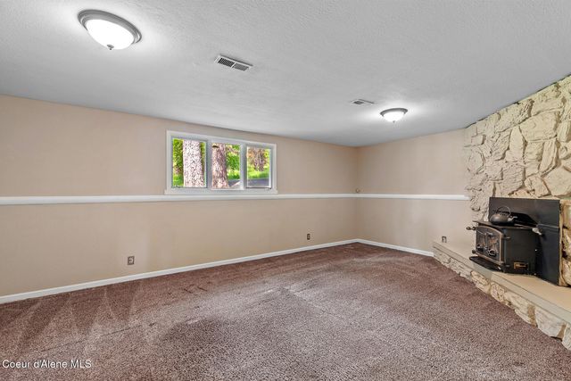 2886 E Harrison AVE, Coeur D'alene, ID 83814