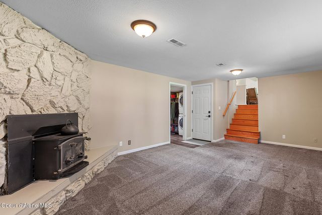 2886 E Harrison AVE, Coeur D'alene, ID 83814