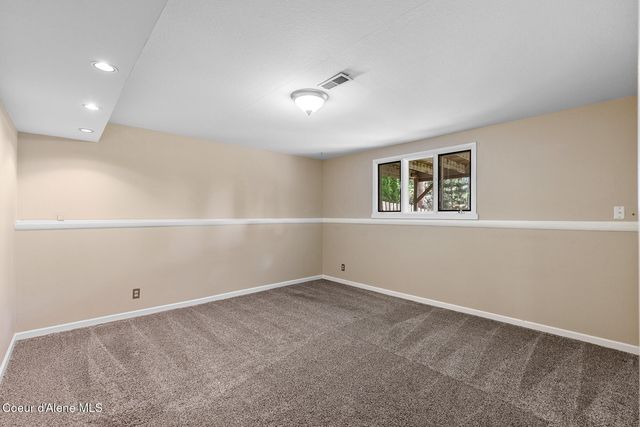 2886 E Harrison AVE, Coeur D'alene, ID 83814