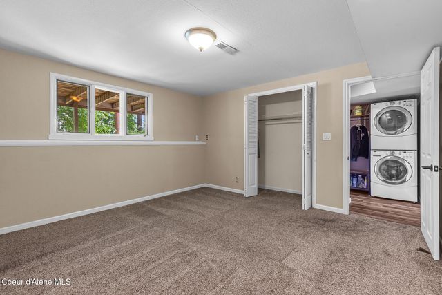 2886 E Harrison AVE, Coeur D'alene, ID 83814