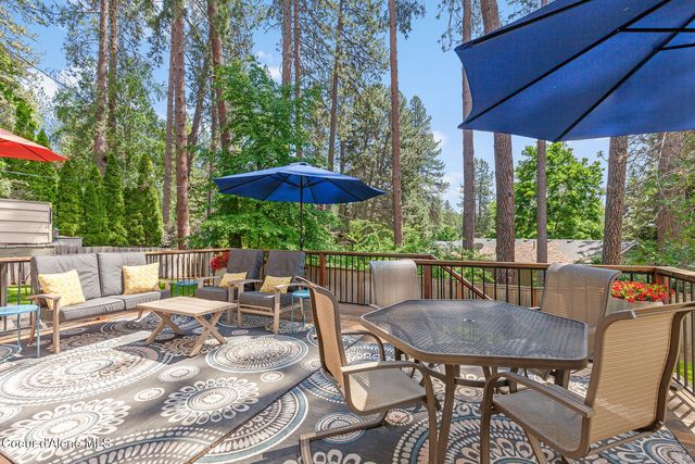 2886 E Harrison AVE, Coeur D'alene, ID 83814