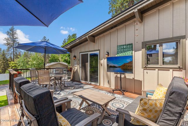 2886 E Harrison AVE, Coeur D'alene, ID 83814