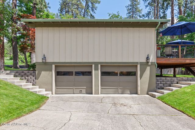 2886 E Harrison AVE, Coeur D'alene, ID 83814