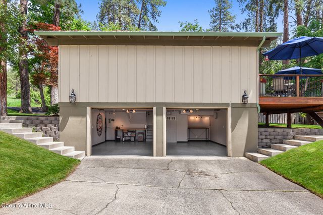 2886 E Harrison AVE, Coeur D'alene, ID 83814