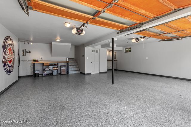 2886 E Harrison AVE, Coeur D'alene, ID 83814