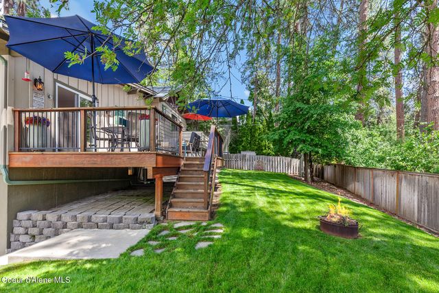 2886 E Harrison AVE, Coeur D'alene, ID 83814