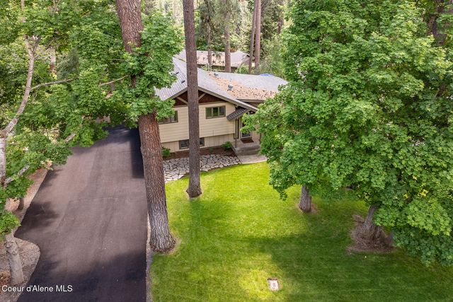2886 E Harrison AVE, Coeur D'alene, ID 83814