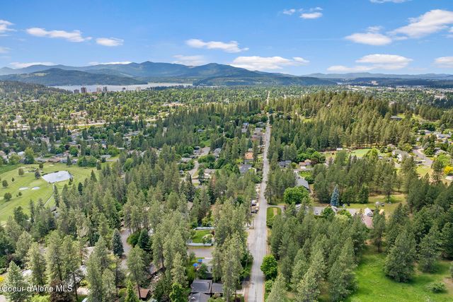 2886 E Harrison AVE, Coeur D'alene, ID 83814