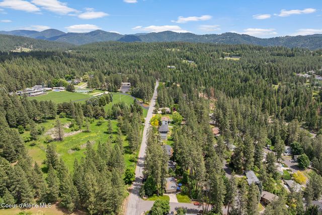 2886 E Harrison AVE, Coeur D'alene, ID 83814