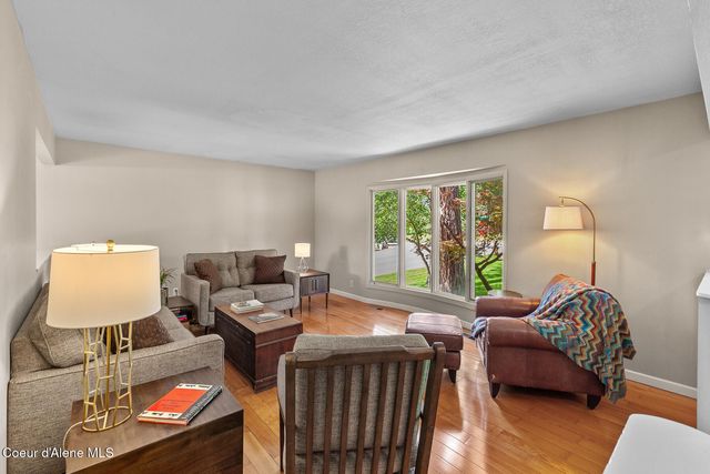 2886 E Harrison AVE, Coeur D'alene, ID 83814