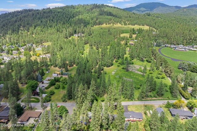 2886 E Harrison AVE, Coeur D'alene, ID 83814