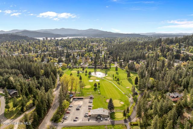 2886 E Harrison AVE, Coeur D'alene, ID 83814