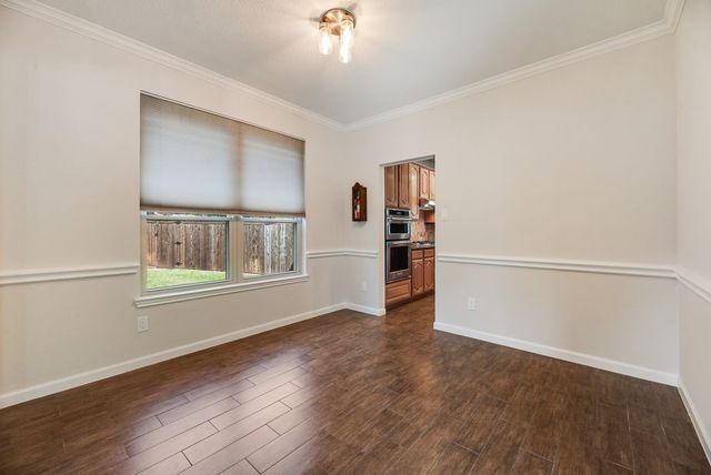 2925 Shadow Oak Court, Flower Mound, TX 75028