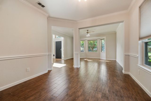 2925 Shadow Oak Court, Flower Mound, TX 75028