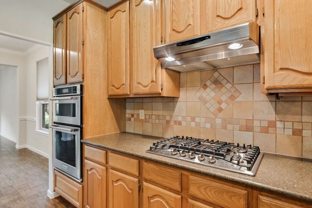 2925 Shadow Oak Court, Flower Mound, TX 75028