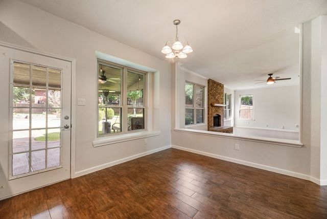 2925 Shadow Oak Court, Flower Mound, TX 75028