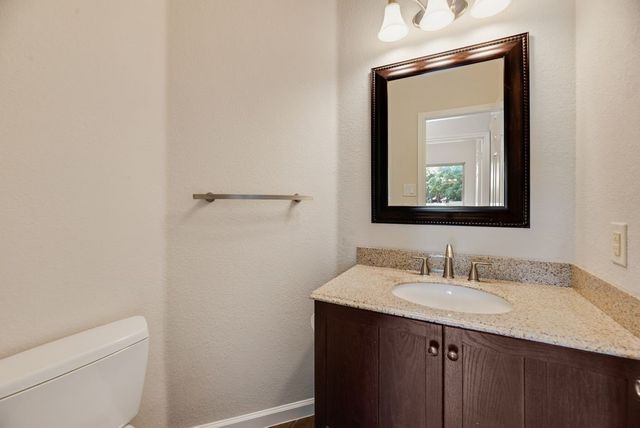 2925 Shadow Oak Court, Flower Mound, TX 75028