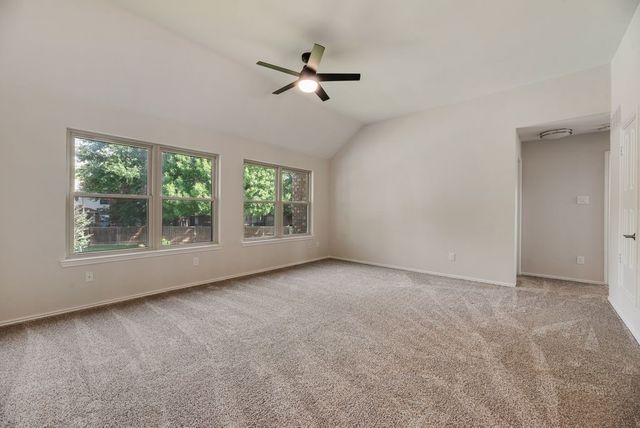 2925 Shadow Oak Court, Flower Mound, TX 75028