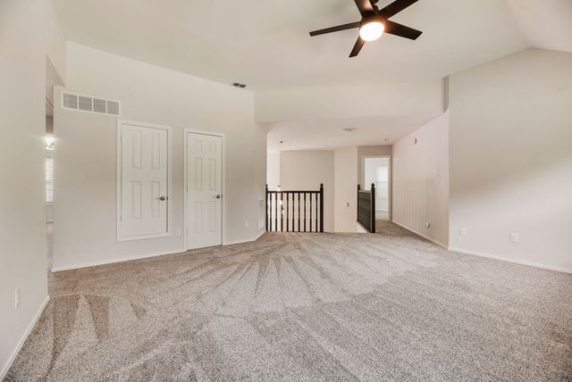 2925 Shadow Oak Court, Flower Mound, TX 75028
