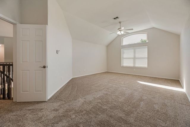 2925 Shadow Oak Court, Flower Mound, TX 75028