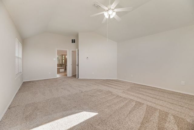 2925 Shadow Oak Court, Flower Mound, TX 75028