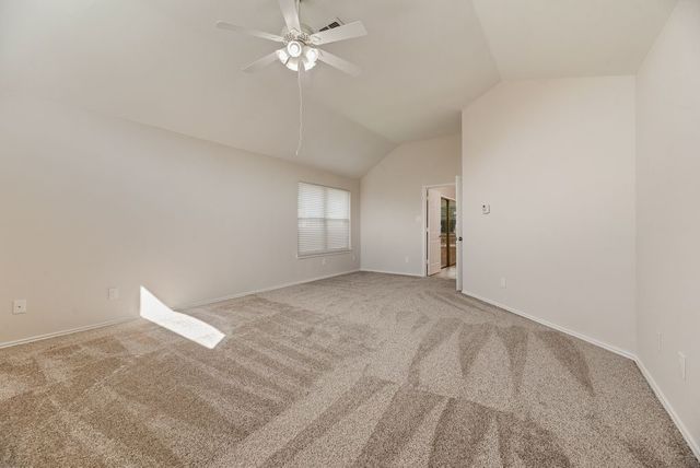 2925 Shadow Oak Court, Flower Mound, TX 75028