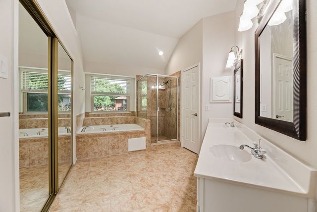 2925 Shadow Oak Court, Flower Mound, TX 75028