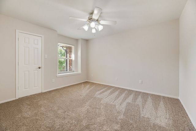 2925 Shadow Oak Court, Flower Mound, TX 75028