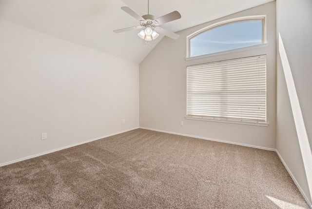 2925 Shadow Oak Court, Flower Mound, TX 75028