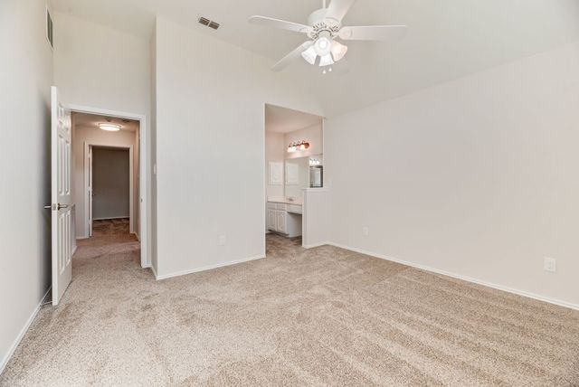 2925 Shadow Oak Court, Flower Mound, TX 75028