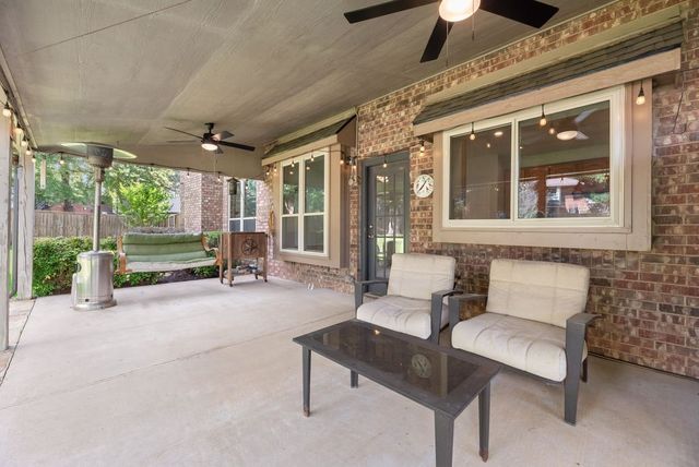 2925 Shadow Oak Court, Flower Mound, TX 75028