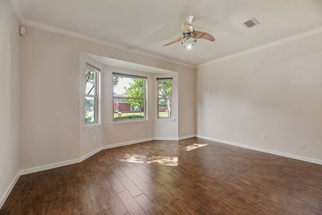 2925 Shadow Oak Court, Flower Mound, TX 75028