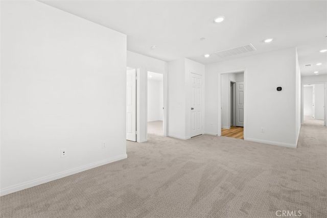 4259 S Hermosa Paseo, Ontario, CA 91761