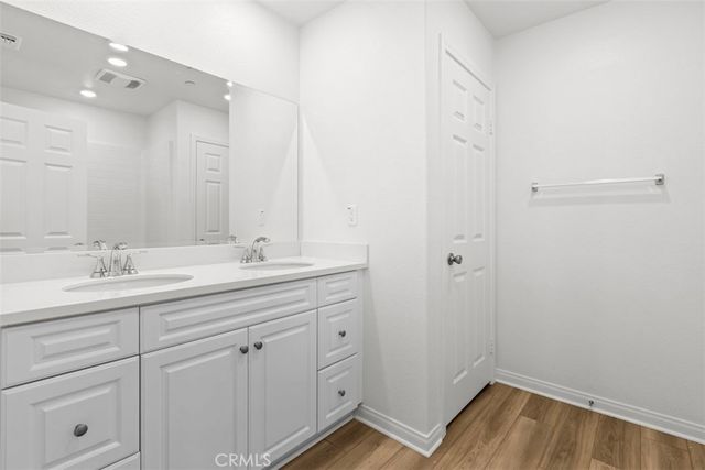 4259 S Hermosa Paseo, Ontario, CA 91761