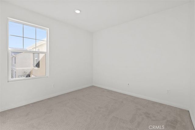 4259 S Hermosa Paseo, Ontario, CA 91761