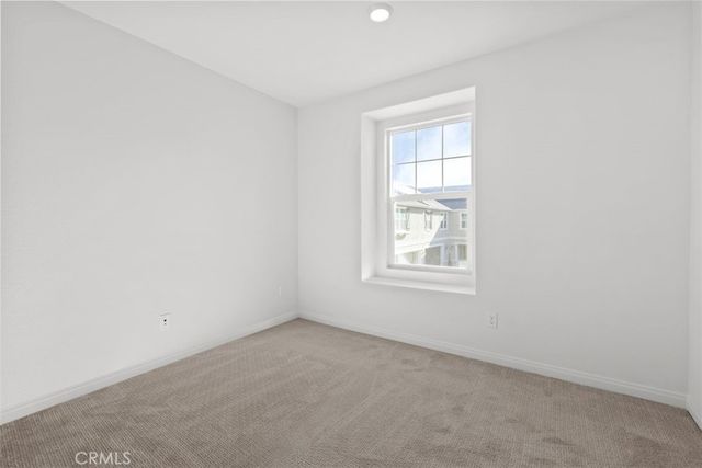 4259 S Hermosa Paseo, Ontario, CA 91761