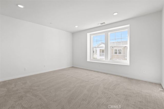 4259 S Hermosa Paseo, Ontario, CA 91761