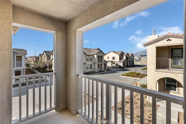 4259 S Hermosa Paseo, Ontario, CA 91761