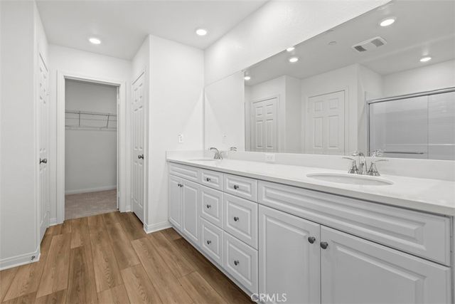 4259 S Hermosa Paseo, Ontario, CA 91761